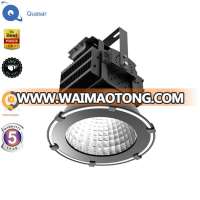 led lighting 500W industrial lamp highbay led outdoor lamp