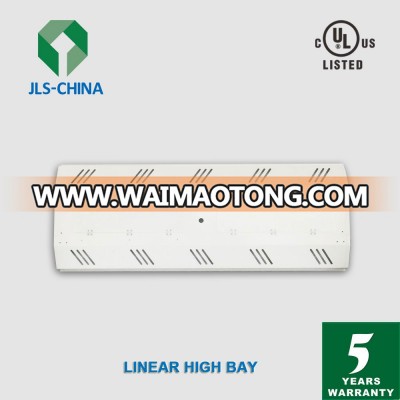 Made in China Ip65 100W 150W 200W linear LED Lamp High Bay