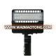 Factory Supply 100W IP66 CE Canopy Led Light High Mast Gas Station Spot Industrial Light High Bay Light Fixture